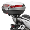 Крепление верхнего кофра GIVI SR2013 для Yamaha T-MAX 500 и T-MAX 530