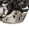 Защита двигателя GIVI RP3101 на SUZUKI DL650 V-Strom &#039;11-22