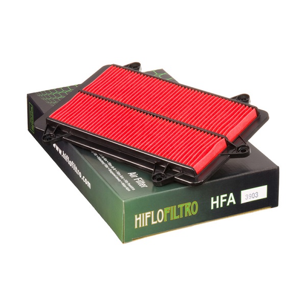 Bоздушный фильтр HIFLO HFA3903