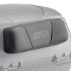 Спинка GIVI E234S для кофров C30N и C30NT
