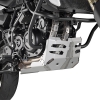 Защита двигателя GIVI RP5103 для BMW F650GS F700GS F800GS