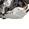 Защита двигателя GIVI RP5129 для BMW F750GS F850GS &#039;18-20