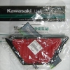 Фильтр воздушный KAWASAKI ZZR1400 &#039;12-20 11013-0718