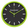 Часы настенные Kawasaki 186SPM0013