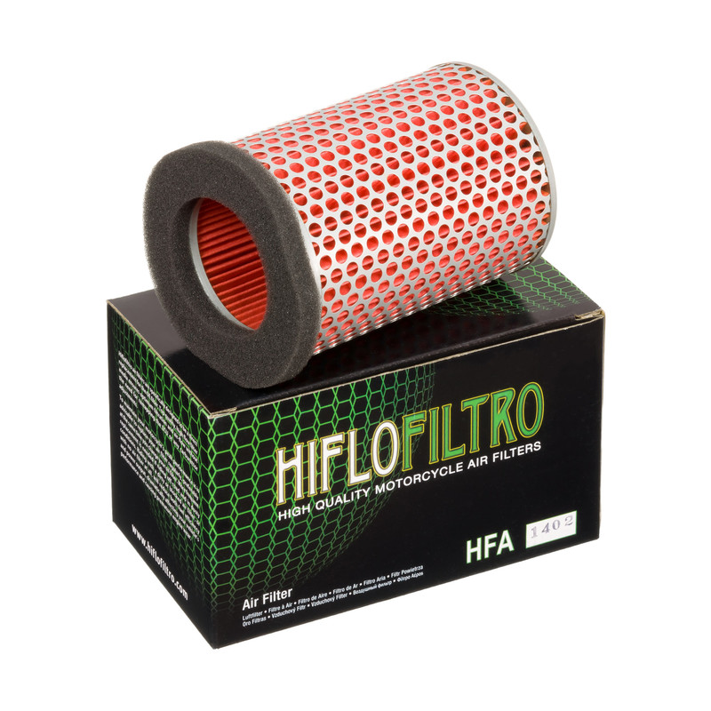 Bоздушный фильтр HIFLO HFA1402