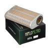Bоздушный фильтр HIFLO HFA1618