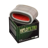 Bоздушный фильтр HIFLO HFA1712