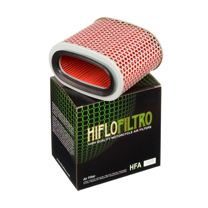 Bоздушный фильтр HIFLO HFA1908