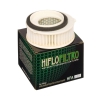 Bоздушный фильтр HIFLO HFA4607
