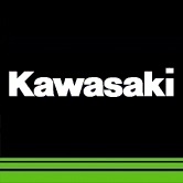Мотоциклы и квадроциклы KAWASAKI