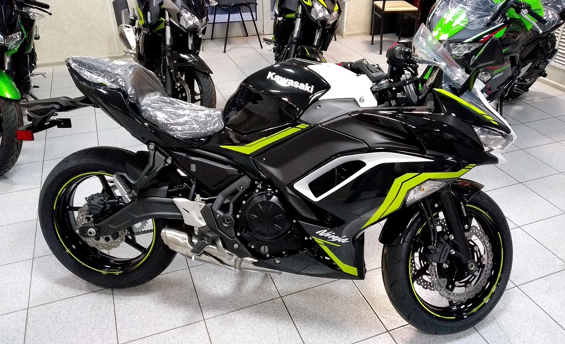 Ниндзя 650 купить. Kawasaki Ninja 650 2021. Kawasaki Ninja 650 черный. Мотоцикл Kawasaki Ninja 650 2021. Kawasaki Ninja 650 черный 2021.
